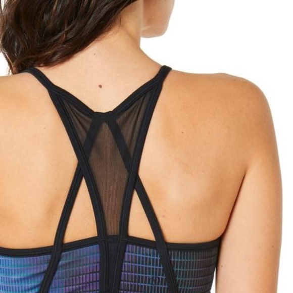 SHAPE Activewear Ensemble Bra Black XS - Picture 1 of 7